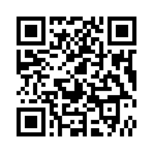 QR Code for 1JsEa3ZCwj7NBdVFWVTtxXEdqMQtXtzsos