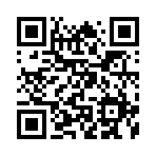 QR Code for 1JsEbmKT437arnHQa45oYqtM3MsXd31e3t