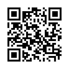 QR Code for 1JsEcDC9ZbtB4BrsQymP7k7euvzsuo4o5Y