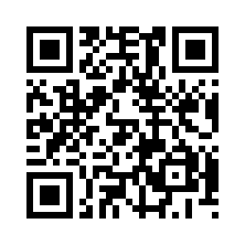 QR Code for 1JsEcQea6HxMUJEatHrRCSAJVgm7tqjPwR
