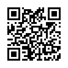 QR Code for 1JsEdppMPr4DtZFwar86xcZbEgGph7gKSf