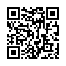 QR Code for 1JsEdprtpWnW3pGaY6m6mpoS9fao6Hzmcp