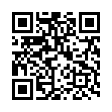 QR Code for 1JsEeHMXYBP4AZuP6D2BDnsWuSHwJ5booK
