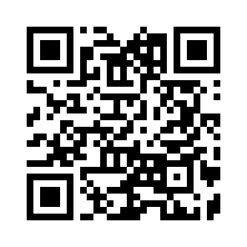 QR Code for 1JsEfoV8diBQYB3WoF4UJ6ykzzCoTYhHED