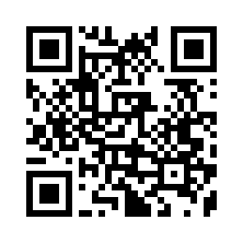 QR Code for 1JsEg3PY1YZ3GhV9J3KpycPFu81TA8npGt