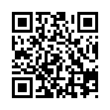 QR Code for 1JsEgSLtwvxc1n46vENP2ssTUvCd1VP6WP