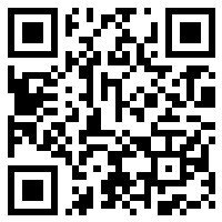 QR Code for 1JsEhHFpCcnk5MvV5KTaZdUXtRPtShFuNr