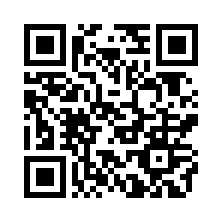 QR Code for 1JsEhnsHpowLRHNKP51NcsRgpHFzAxazcD