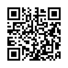QR Code for 1JsEirp78auGrWsUtWA2v5xFNsZCFRhEoF
