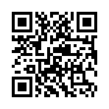 QR Code for 1JsEjnR25SyScgj54kyifNA4a71ZviAMup
