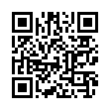 QR Code for 1JsEmX6UrkkgG81thgUdX5Y1VbHMVKSEsd