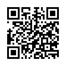 QR Code for 1JsEmjfNJcEvKEVesUb6G7U9sz5bnVXfBS