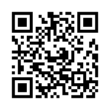 QR Code for 1JsEmze6LwosyY9wYSGSbYbtTqwseKikDB