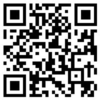 QR Code for 1JsEnfxvL6Uo2jqpNFsxBahzzEYJr1VXgs