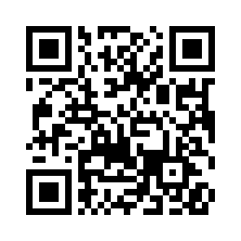 QR Code for 1JsEnjUfPAtVGQqFjr5fB21hiGGE3mjJv8