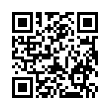QR Code for 1JsEoSwnrmJbPpKkvx4whQdS3hppZV5Wa9
