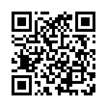 QR Code for 1JsEofdtKn2oGU32tnR3qFgf84L31RFAw7