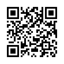 QR Code for 1JsEot1ZBTGjJyRPoxSS34Xs5SC4a1pWc