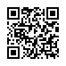 QR Code for 1JsEp7k7hdByAkZcaHNeDMqmzt3Y3cLvDt