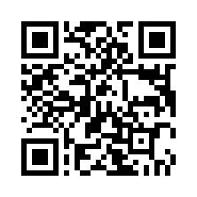 QR Code for 1JsEpPFJs6WjjN25wjDijaftNAkL6Q8P77
