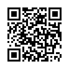 QR Code for 1JsEpjFjbSwSp4e1aYEmP2nwwGmKgtVuTR