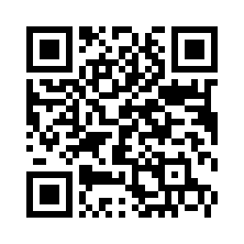 QR Code for 1JsEr923dByFmTDz7znXCqw8K5HJrGQhL7