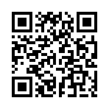 QR Code for 1JsErQpduChZ71U3ZeLQypCYyeXjdFc5cb