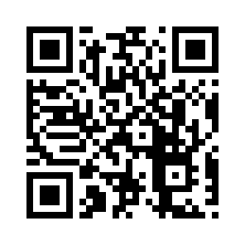 QR Code for 1JsErn7sAMzejv7mvVgBWt1KMPAdBpG41k