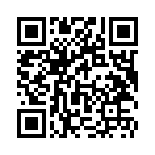 QR Code for 1JsEsSQr6xgLseAR7oPDkvLaghPXoB5eZS