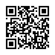 QR Code for 1JsEsut1223oPyf6t1cHBd9iykY88dK1xw