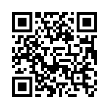 QR Code for 1JsEtiUTF8p2QDAUBnyivUHqNmCfZDKNQJ