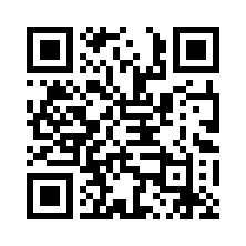 QR Code for 1JsEtxDAGorRUWYMM3n5rC3aW5JmnbQUTf