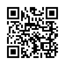 QR Code for 1JsEwCi44qBC6gMoTxpVR9TLzvjW7rUDv7