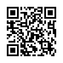 QR Code for 1JsExf54Gt1K6mbUgPF3vtaPWsZRazrxyn