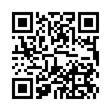 QR Code for 1JsEyjd61UTgJMAGhcyRYLkPiU4MrvjCCj