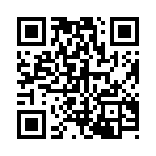 QR Code for 1JsEyuKP2bG6hYPLqbYzFwRGnz5tQKdELd