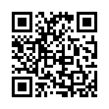 QR Code for 1JsEz5CH4SnBhe1B6cE8ZCD8Dgwtu5jkoP