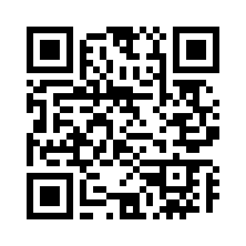 QR Code for 1JsEzM4DM8wcSywhbidMWk9E3W72awJf2q