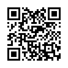 QR Code for 1JsEzTTk2mC43bFAMT4VJLPfu3Bya7ooEz