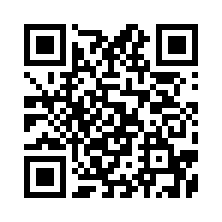 QR Code for 1JsEzW7Abc9Qi3ann5PFWoncYW4zAvEtrc