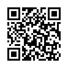 QR Code for 1JsF1EiDQfPXgrwjC9fTgsgnEgPyEFtZpd
