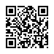 QR Code for 1JsF1Gj1c1cDKWbSJaxPotwBz7LBcZEPJq