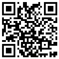QR Code for 1JsF2UJJZ4F8GkB2qFGwqmS6n2ubd95jpJ