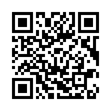QR Code for 1JsF34nJRwNnFoJkWm6MB6yizSruwYrfW5