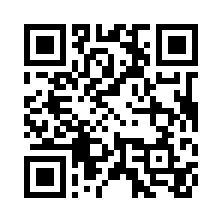 QR Code for 1JsF3L3vTQsav4FU2f1NGse5wEeV4c3nQ