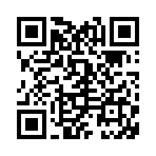 QR Code for 1JsF4fLWWMEnqQ4ubKn6H5Eb2nKJRSdrpR