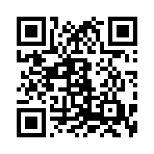 QR Code for 1JsF4h9F4P25EfjPEKhKmHgv2riy5Wp3zZ