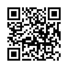 QR Code for 1JsF4o6m5qjbM4GhScMa1PTxc6E9MUQmok