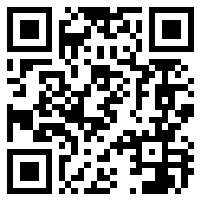 QR Code for 1JsF5cS1eWGPHEtZCZMTk4n56gToUFhjqa