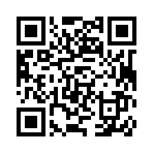 QR Code for 1JsF6MyBEM124QdKJK1GRTuntxJQi55DZ5